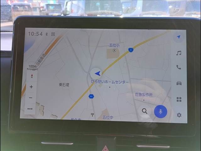 TOYOTA NOAH HYBRID 4WD 2023 Image 31