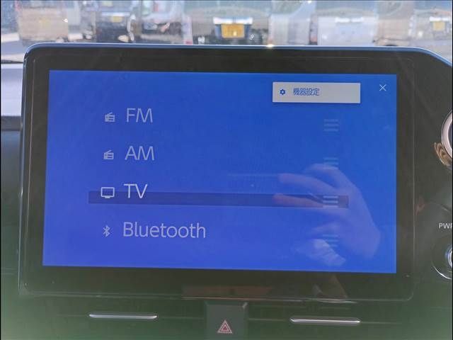 TOYOTA NOAH HYBRID 4WD 2023 Image 31