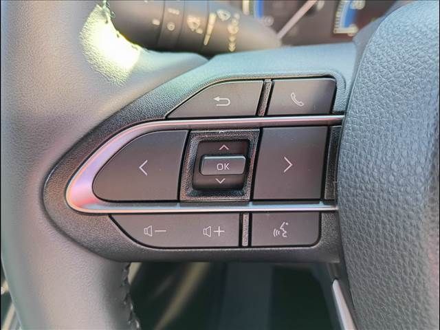 TOYOTA NOAH HYBRID 4WD 2023 Image 31