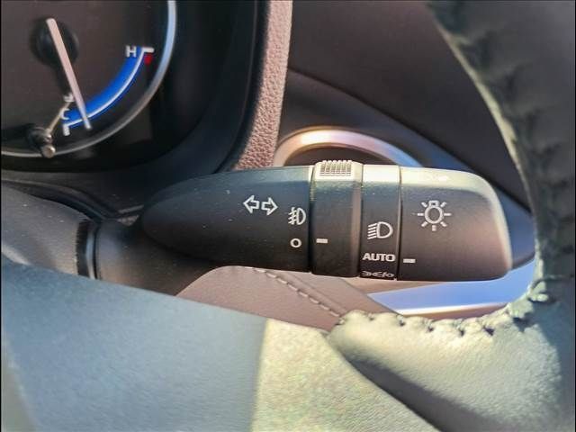 TOYOTA NOAH HYBRID 4WD 2023 Image 31