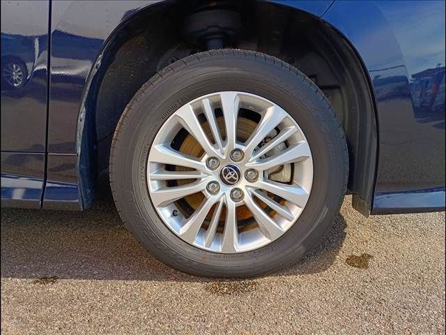 TOYOTA NOAH HYBRID 4WD 2023 Image 31