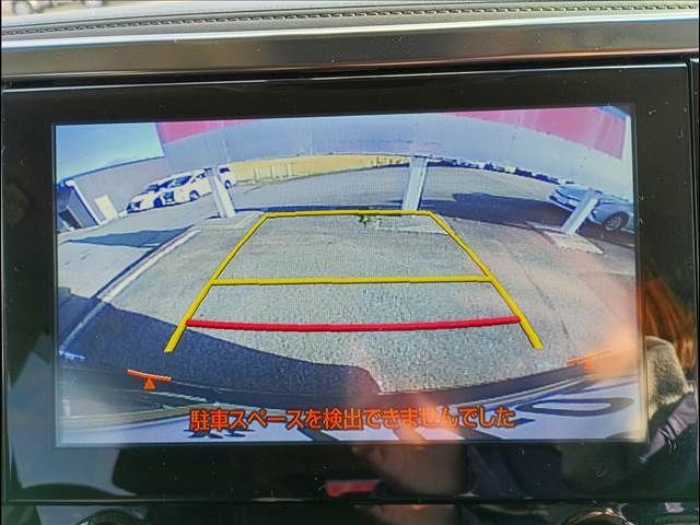 TOYOTA VELLFIRE 4WD 2016 Image 31