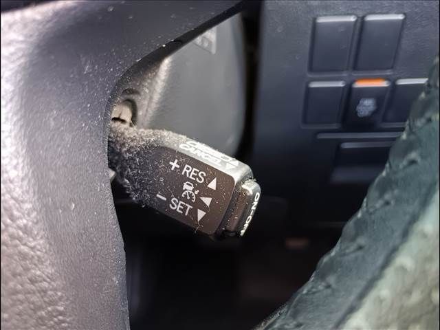 TOYOTA VELLFIRE 4WD 2016 Image 31