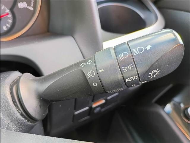 TOYOTA VELLFIRE 4WD 2016 Image 31