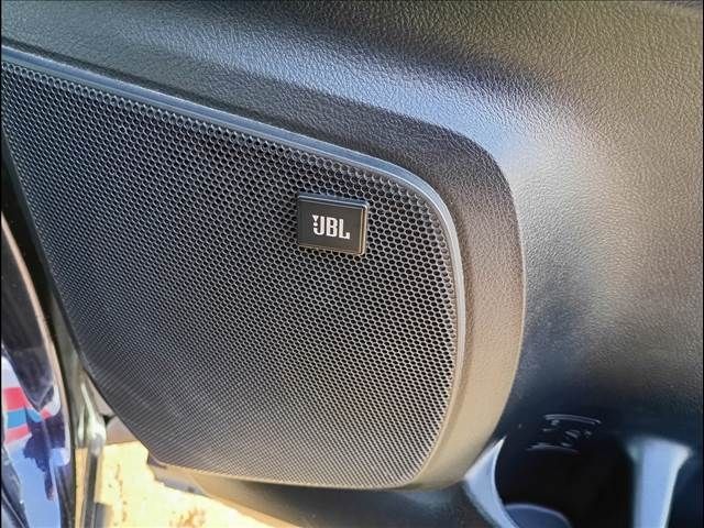 TOYOTA VELLFIRE 4WD 2016 Image 31