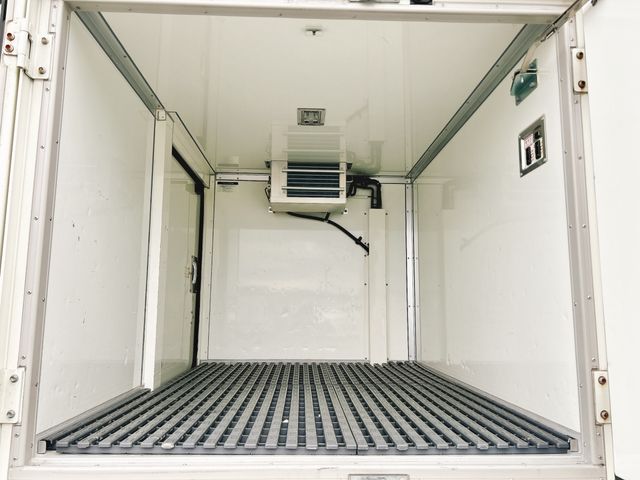 DAIHATSU HIJET TRUCK 2014 Image 31