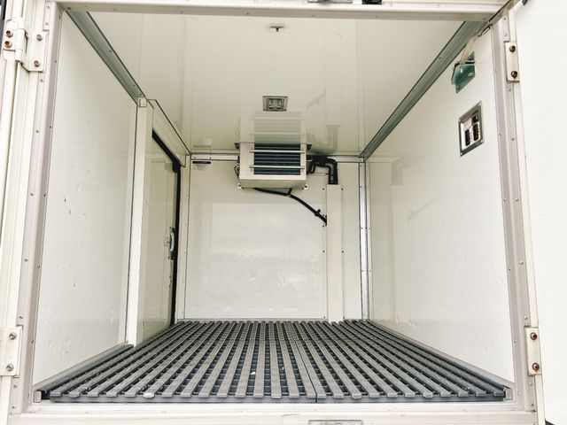 DAIHATSU HIJET TRUCK 2014 Image 31