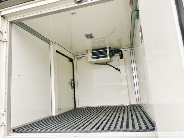 DAIHATSU HIJET TRUCK 2014 Image 31