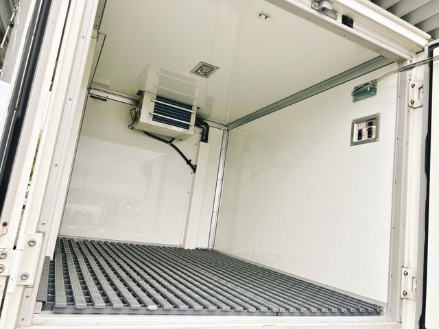 DAIHATSU HIJET TRUCK 2014 Image 31