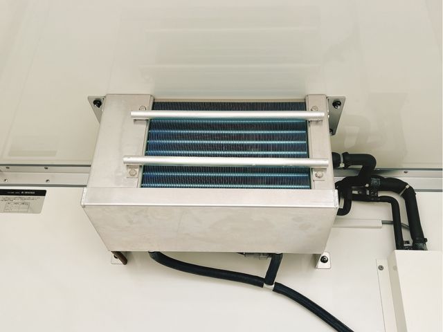 DAIHATSU HIJET TRUCK 2014 Image 31