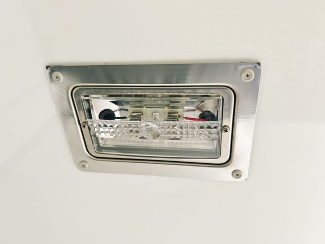 DAIHATSU HIJET TRUCK 2014 Image 31