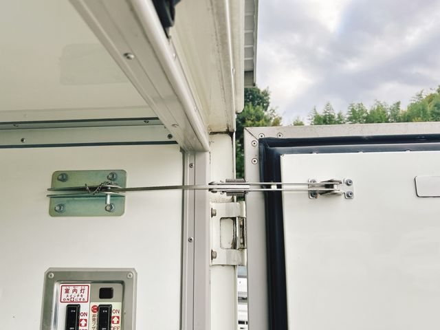 DAIHATSU HIJET TRUCK 2014 Image 31