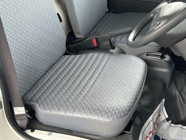 DAIHATSU HIJET TRUCK 2014 Image 31