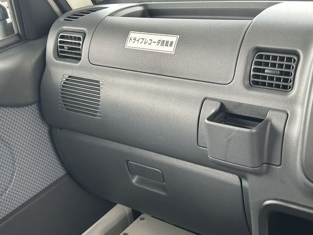 DAIHATSU HIJET TRUCK 2014 Image 31