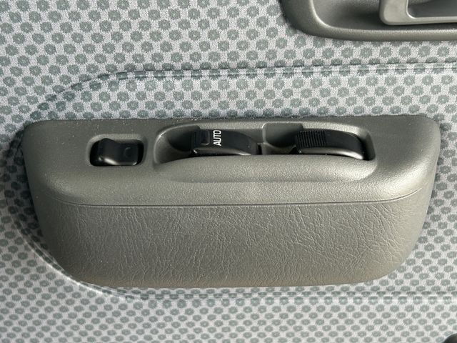 DAIHATSU HIJET TRUCK 2014 Image 31