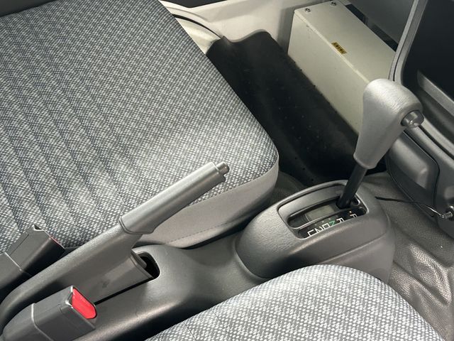 DAIHATSU HIJET TRUCK 2014 Image 31