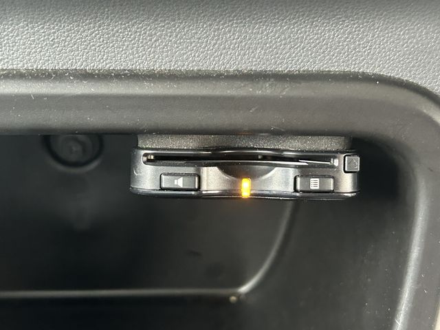 DAIHATSU HIJET TRUCK 2014 Image 31