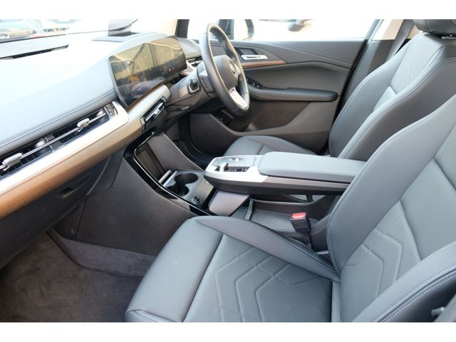 BMW 2SERIES ACTIVE T 2025 Image 31