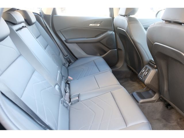 BMW 2SERIES ACTIVE T 2025 Image 31