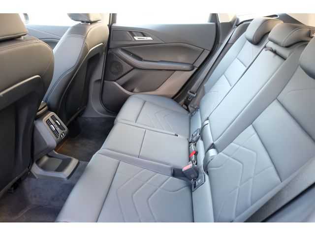 BMW 2SERIES ACTIVE T 2025 Image 31