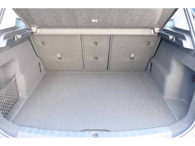 BMW 2SERIES ACTIVE T 2025 Image 31