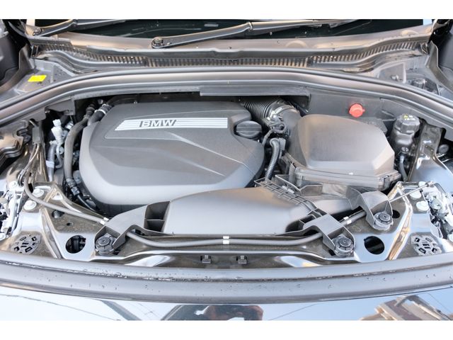 BMW 2SERIES ACTIVE T 2025 Image 31