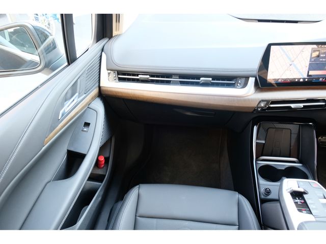 BMW 2SERIES ACTIVE T 2025 Image 31