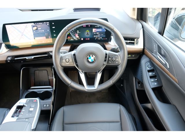 BMW 2SERIES ACTIVE T 2025 Image 31