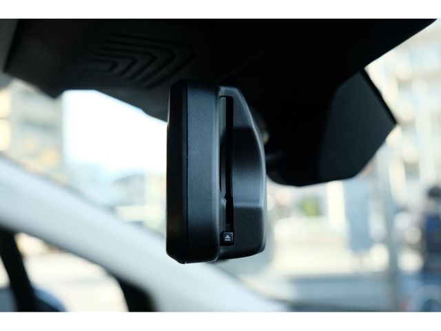 BMW 2SERIES ACTIVE T 2025 Image 31