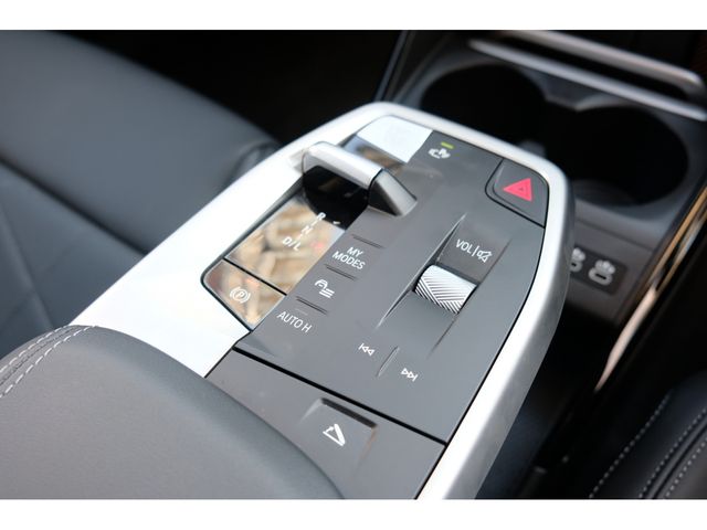 BMW 2SERIES ACTIVE T 2025 Image 31