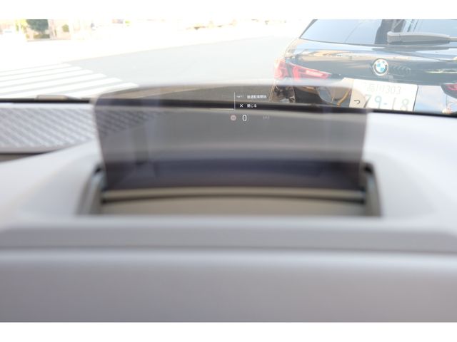 BMW 2SERIES ACTIVE T 2025 Image 31