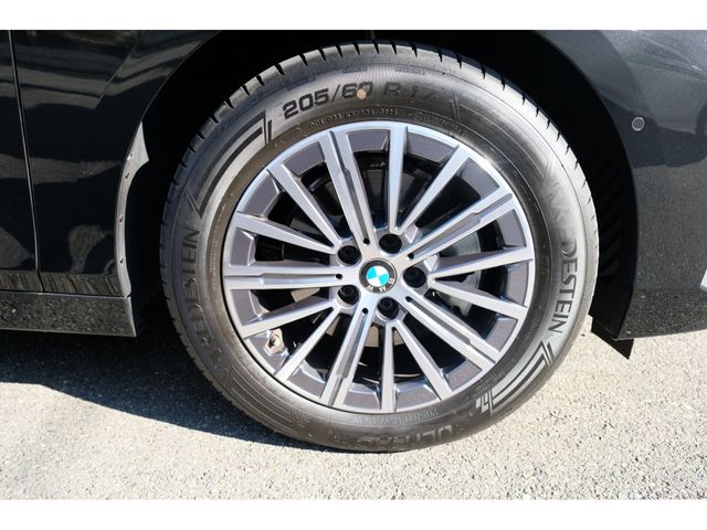 BMW 2SERIES ACTIVE T 2025 Image 31