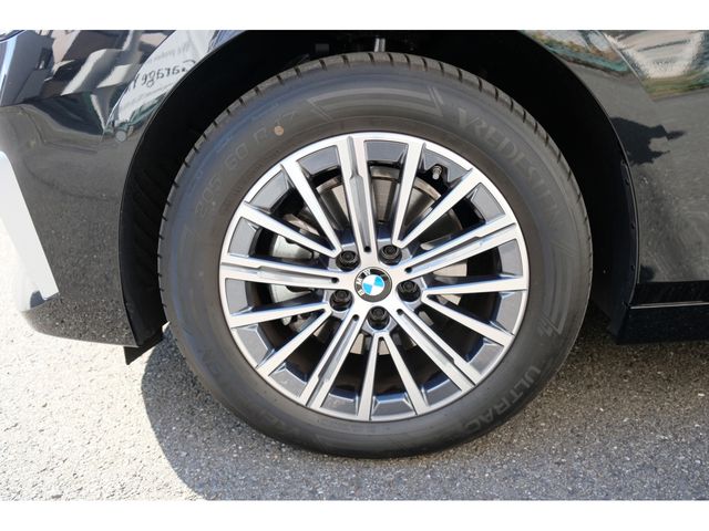 BMW 2SERIES ACTIVE T 2025 Image 31