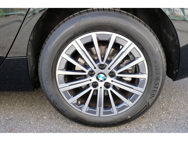 BMW 2SERIES ACTIVE T 2025 Image 31