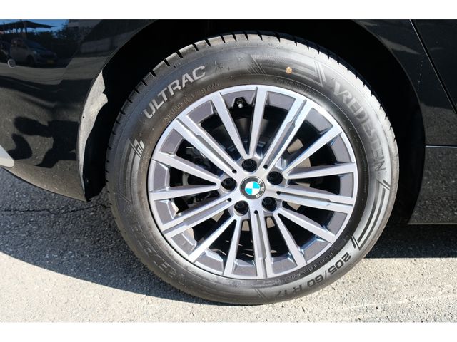 BMW 2SERIES ACTIVE T 2025 Image 31