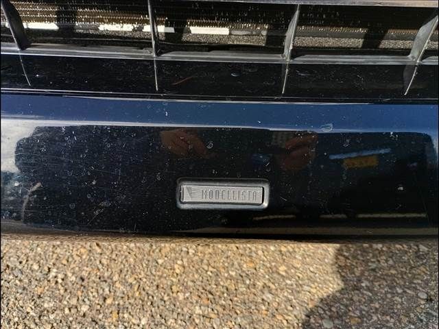 TOYOTA ALPHARD HYBRID 4WD 2013 Image 31