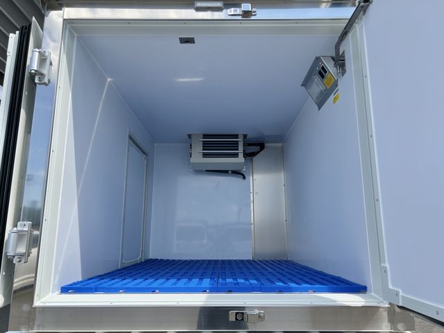 DAIHATSU HIJET TRUCK 2025 Image 31