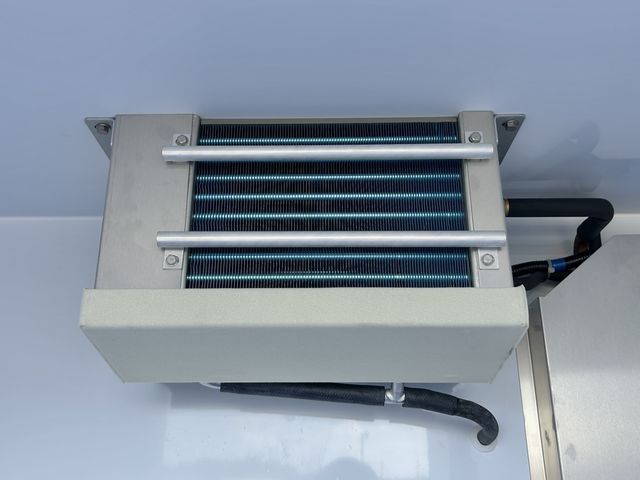 DAIHATSU HIJET TRUCK 2025 Image 31