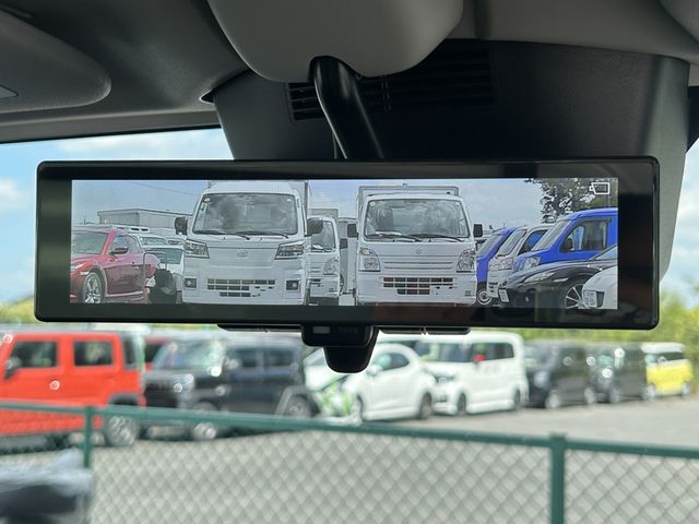 DAIHATSU HIJET TRUCK 2025 Image 31