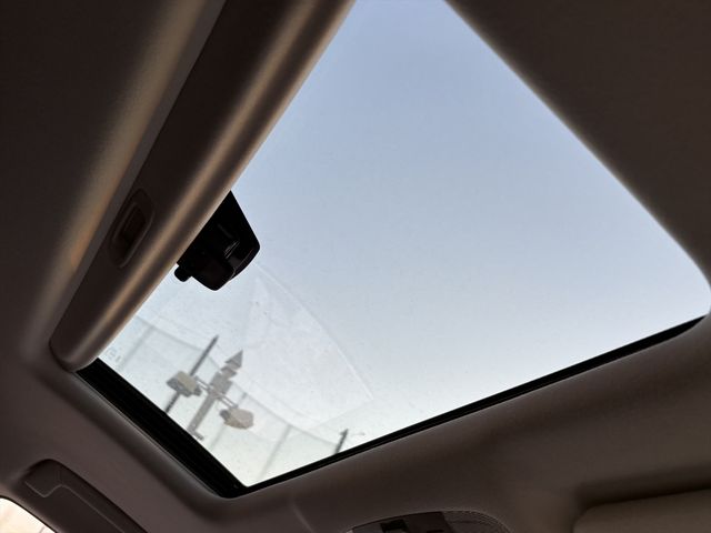 TOYOTA ALPHARD 2020 Image 31