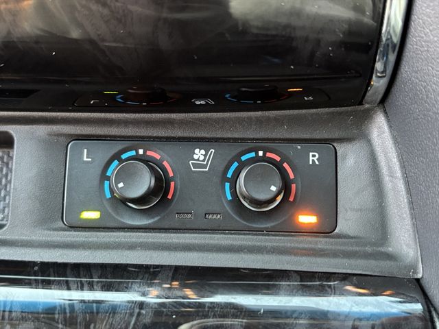 TOYOTA ALPHARD 2020 Image 31