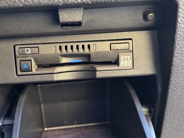 TOYOTA ALPHARD 2020 Image 31