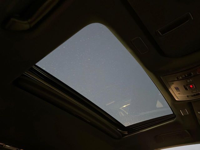 TOYOTA LEXUS ES300H 2019 Image 31