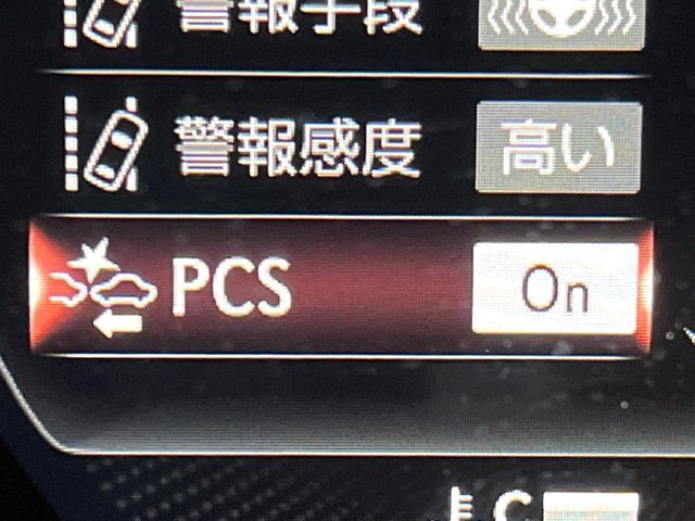 TOYOTA LEXUS ES300H 2019 Image 31