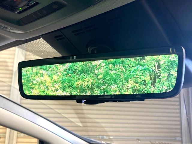 TOYOTA PRIUS 2025 Image 31