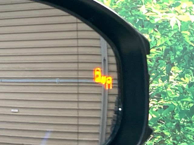 TOYOTA PRIUS 2025 Image 31