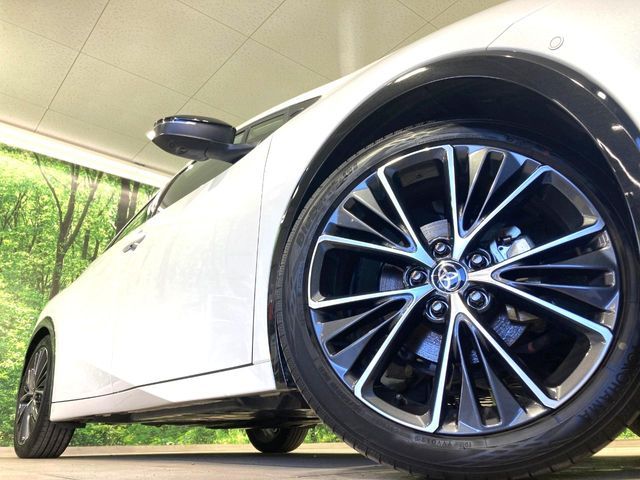 TOYOTA PRIUS 2025 Image 31