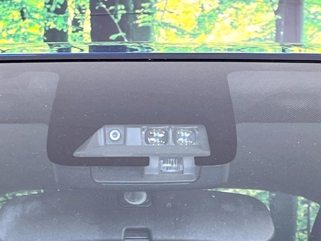 TOYOTA AQUA 2017 Image 31