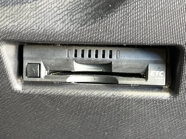 TOYOTA AQUA 2017 Image 31