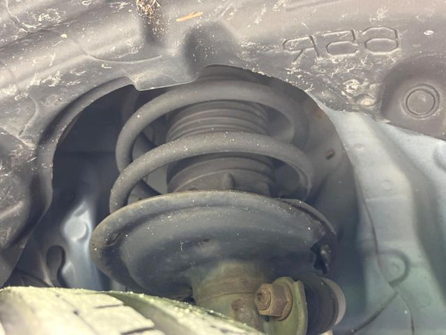 TOYOTA AQUA 2017 Image 31